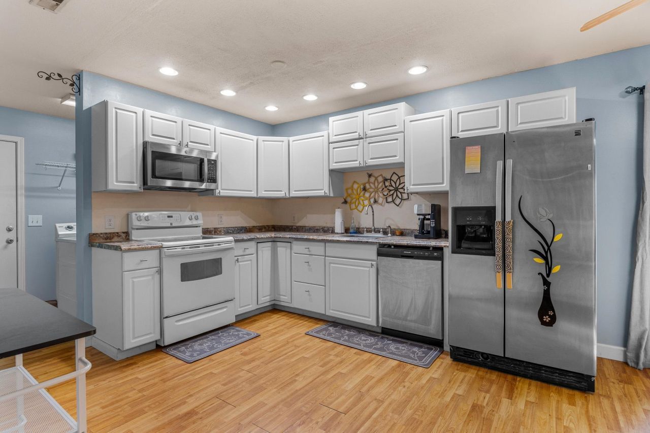 2278 Steritt Swamp Rd. Photo 7