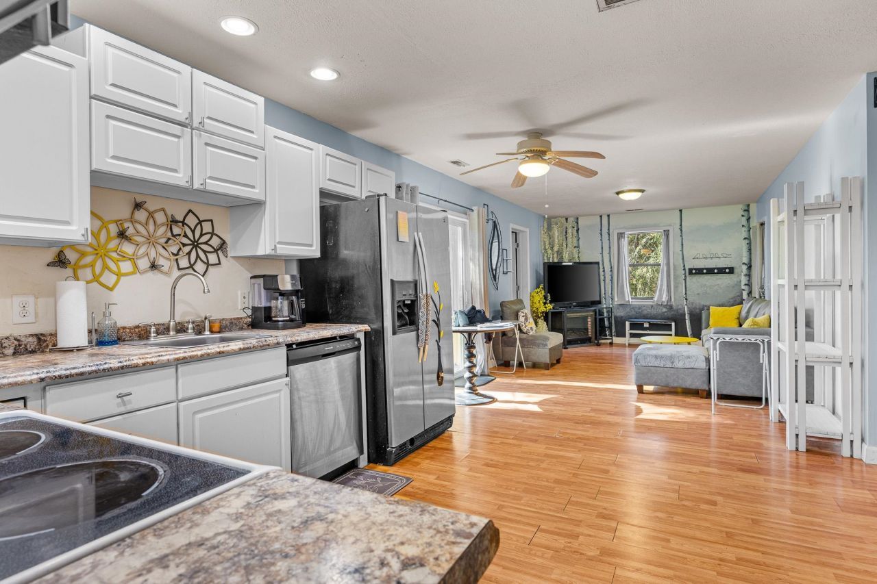 2278 Steritt Swamp Rd. Photo 8