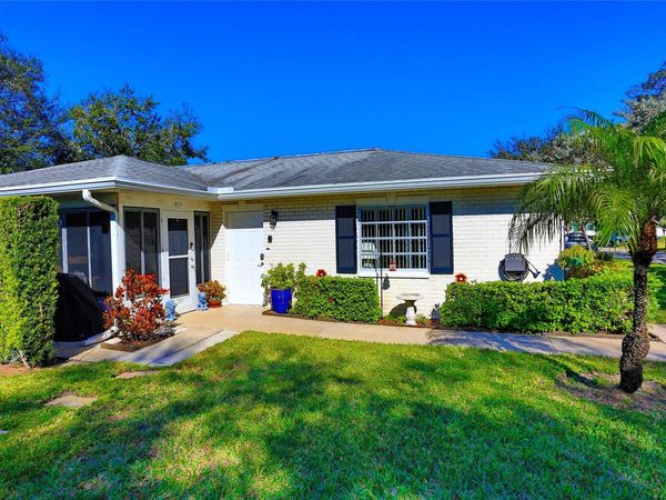 10127 41st Terrace, Unit 211, Boynton Beach, FL 33436