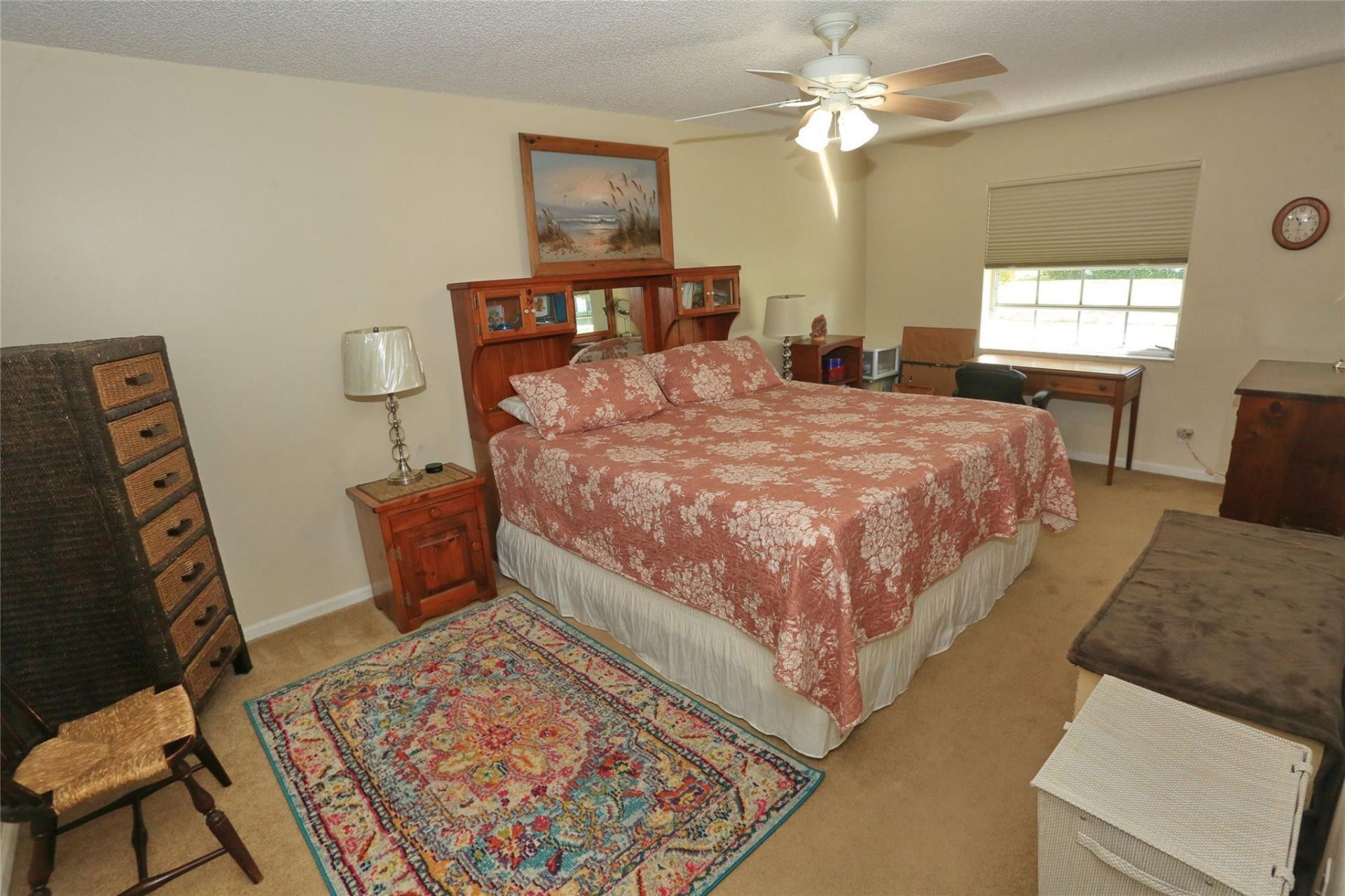 10127 41st Terrace, Unit 211, Boynton Beach, FL 33436 Photo
