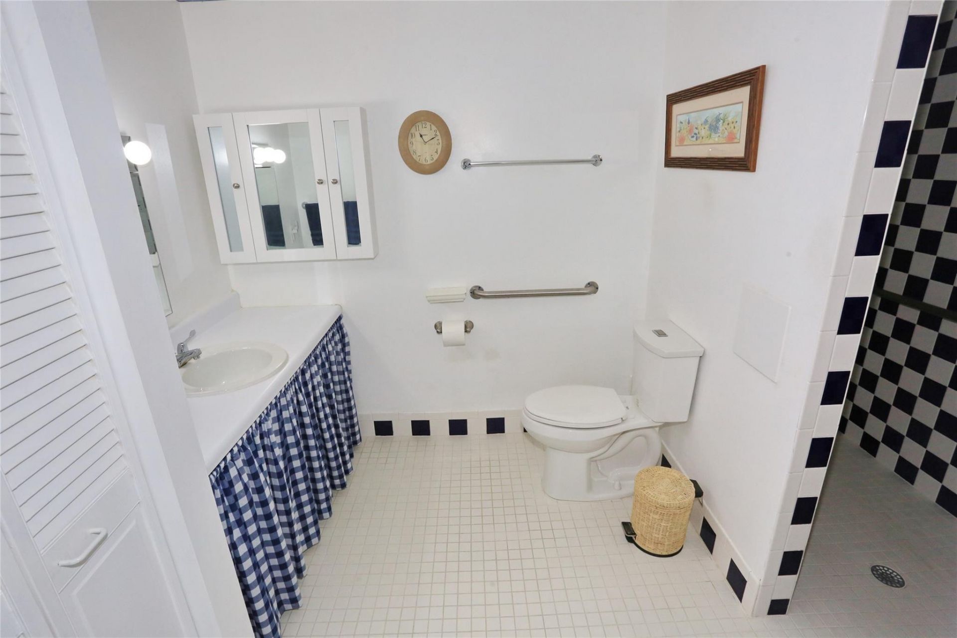 10127 41st Terrace, Unit 211, Boynton Beach, FL 33436 Photo