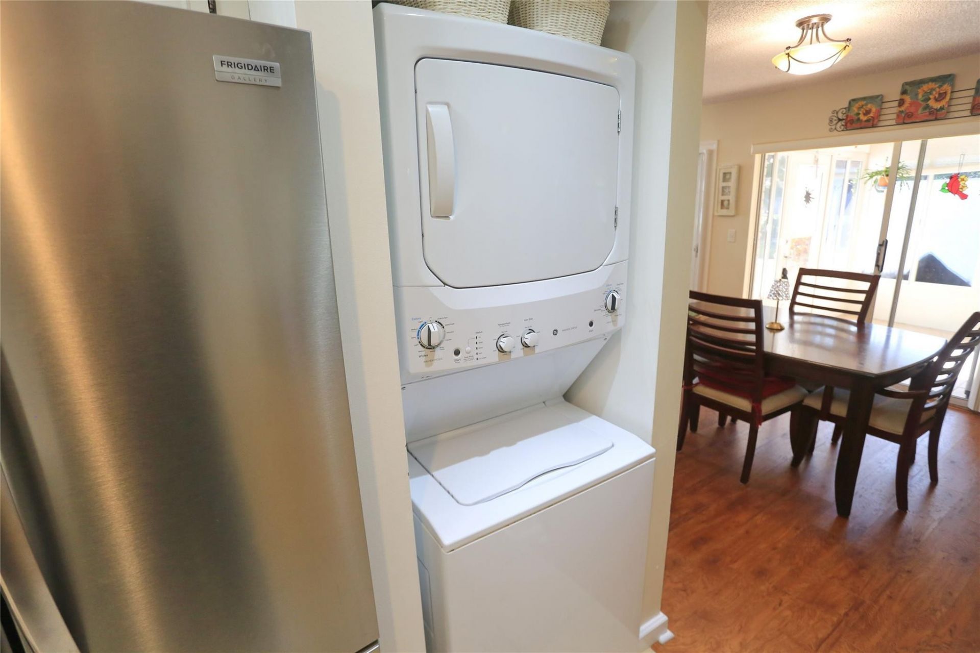 10127 41st Terrace, Unit 211, Boynton Beach, FL 33436 Photo