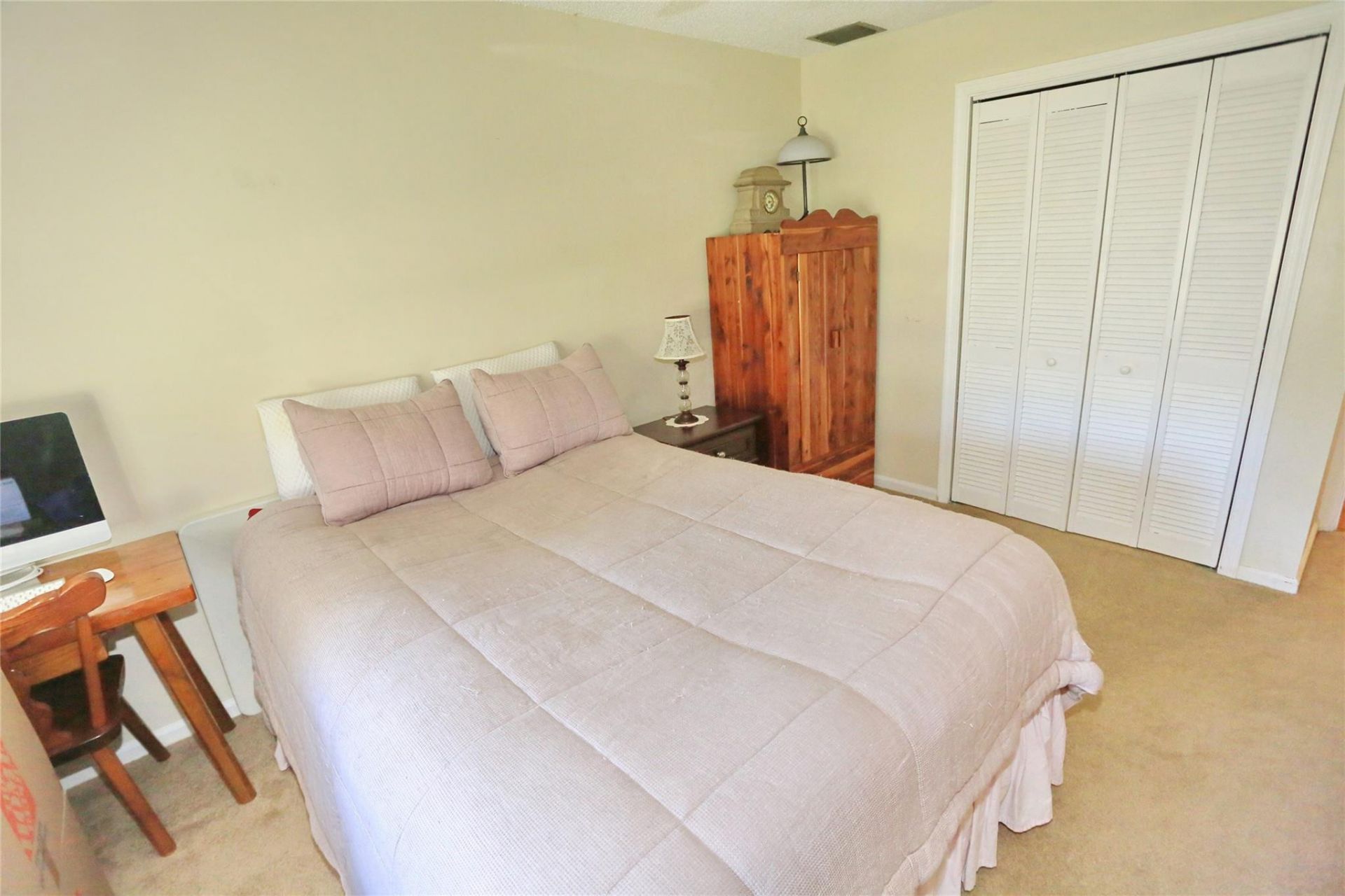 10127 41st Terrace, Unit 211, Boynton Beach, FL 33436 Photo