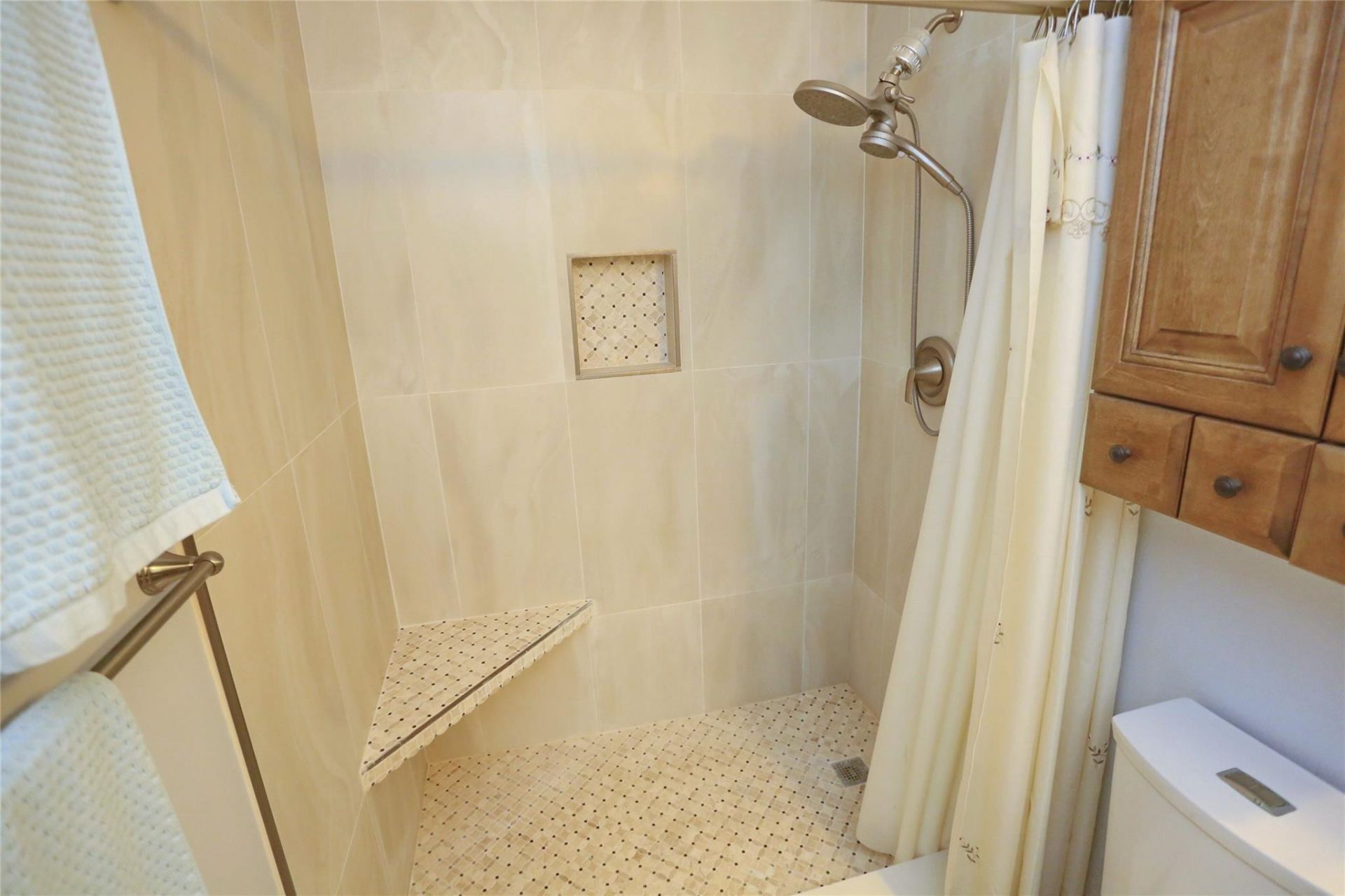 10127 41st Terrace, Unit 211, Boynton Beach, FL 33436 Photo