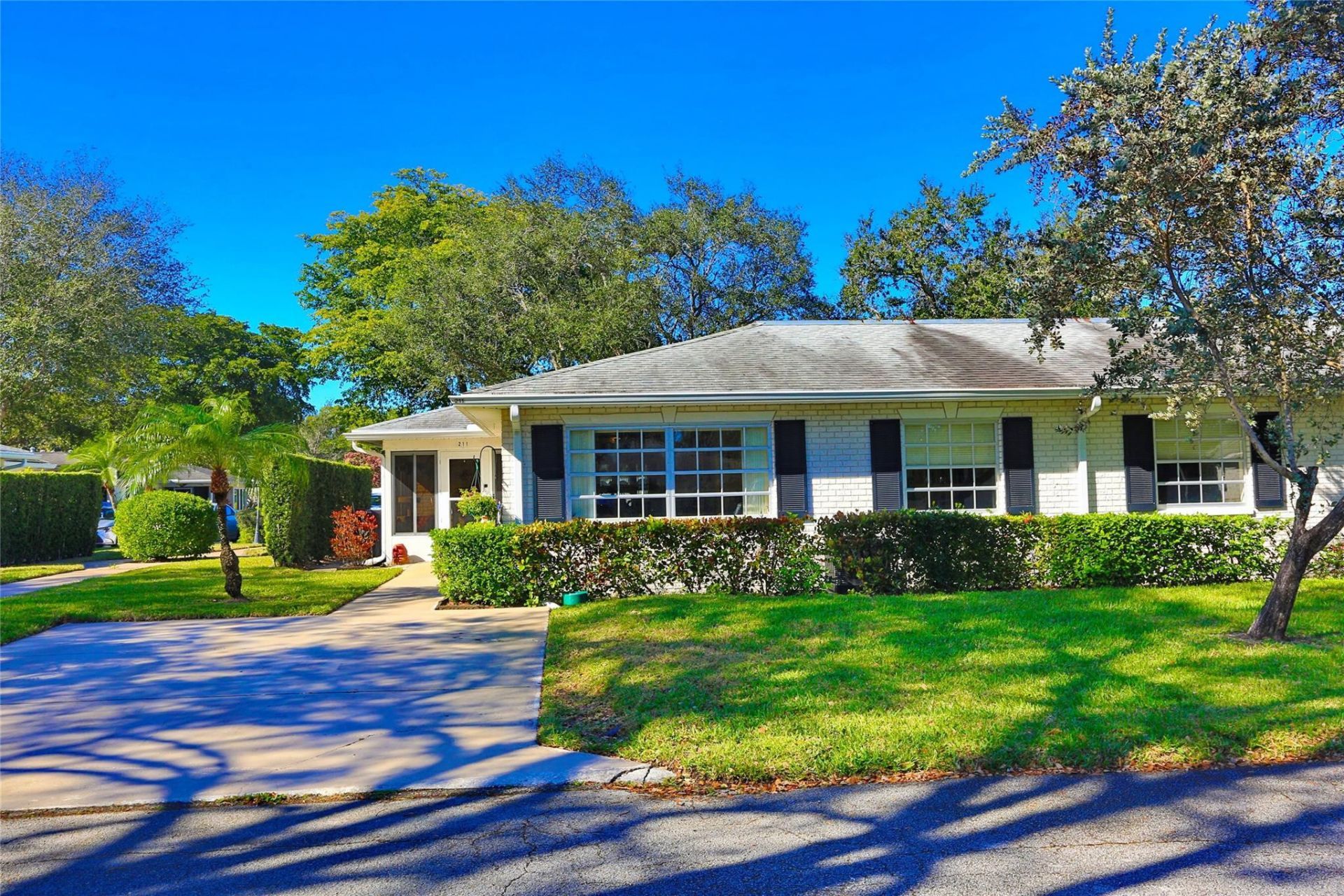 10127 41st Terrace, Unit 211, Boynton Beach, FL 33436 Photo