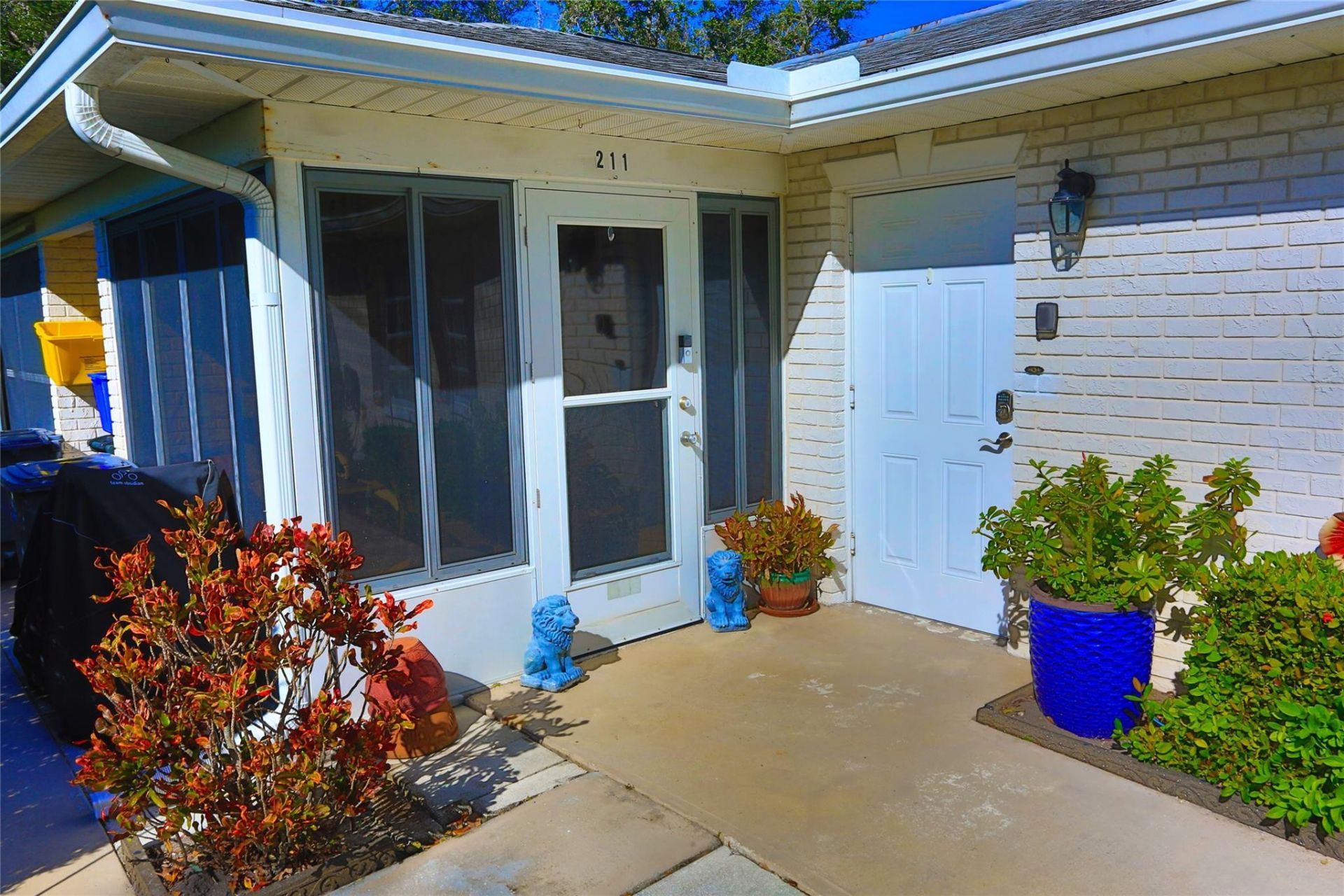 10127 41st Terrace, Unit 211, Boynton Beach, FL 33436 Photo