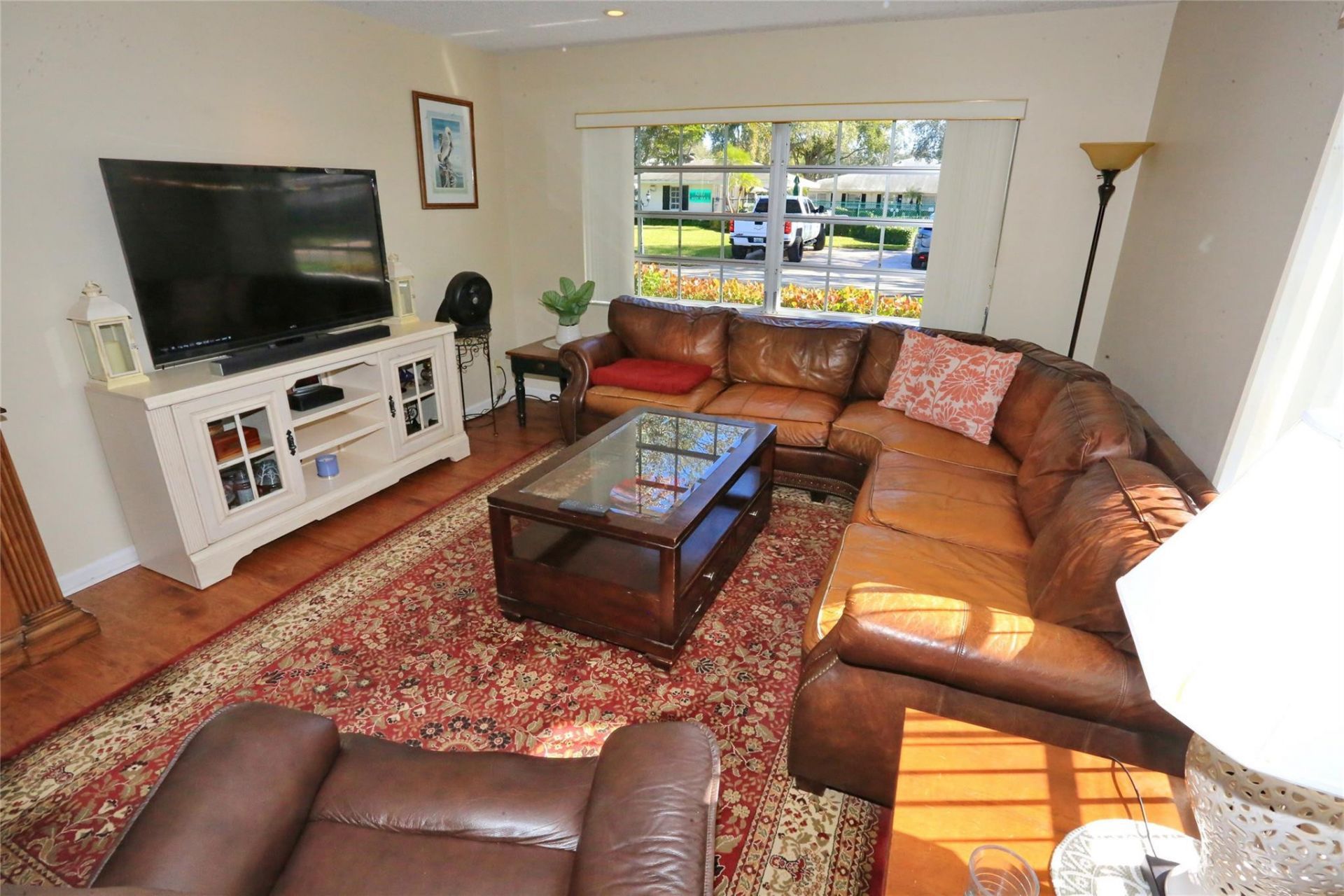 10127 41st Terrace, Unit 211, Boynton Beach, FL 33436 Photo