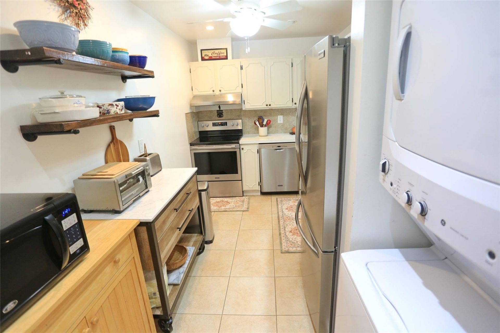 10127 41st Terrace, Unit 211, Boynton Beach, FL 33436 Photo