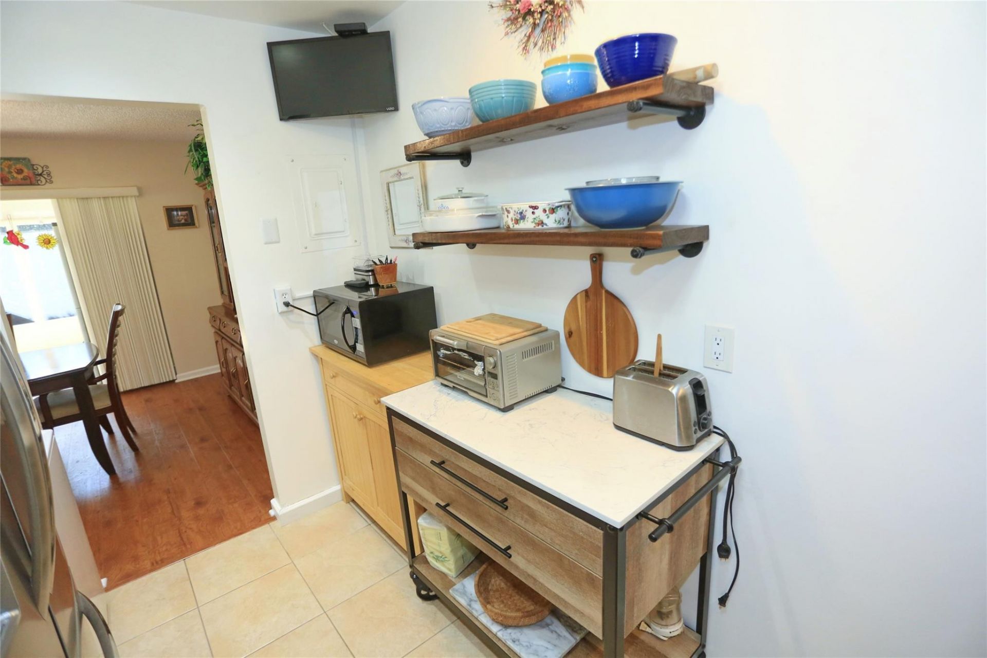 10127 41st Terrace, Unit 211, Boynton Beach, FL 33436 Photo