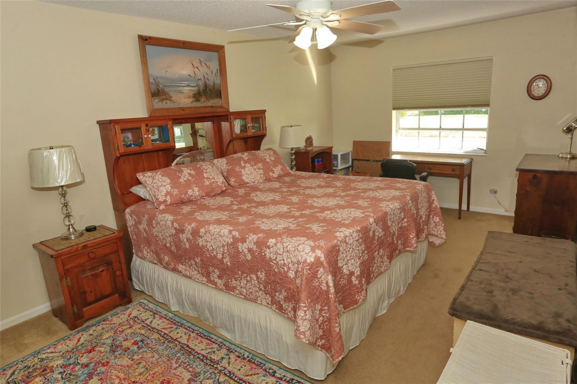 10127 41st Terrace, Unit 211, Boynton Beach, FL 33436 Photo