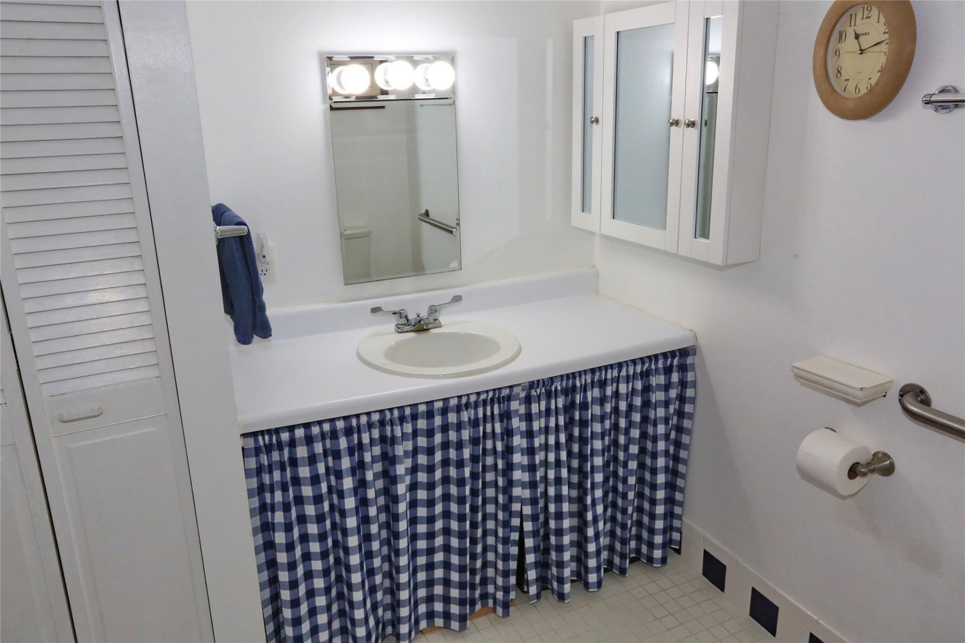 10127 41st Terrace, Unit 211, Boynton Beach, FL 33436 Photo