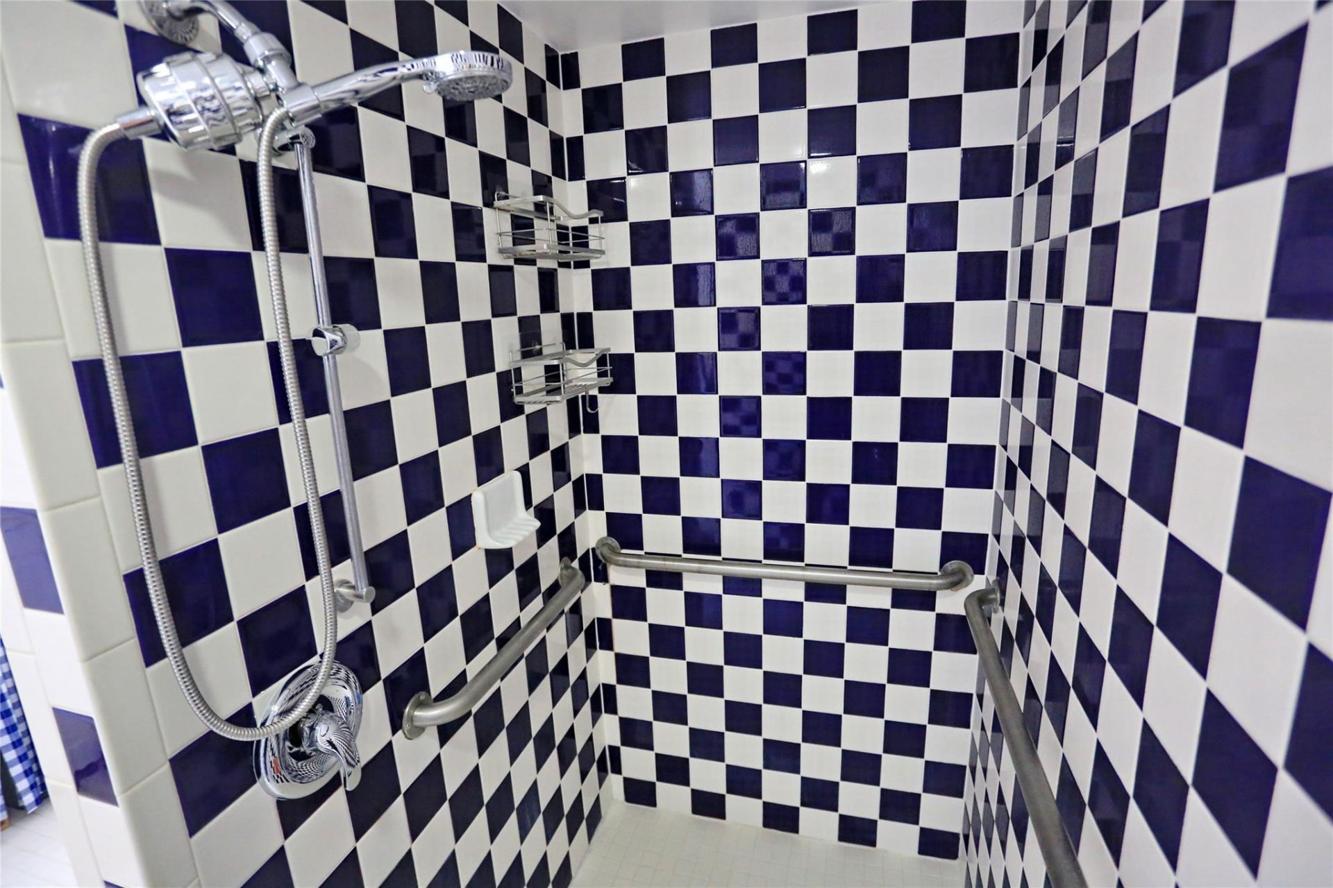 10127 41st Terrace, Unit 211, Boynton Beach, FL 33436 Photo