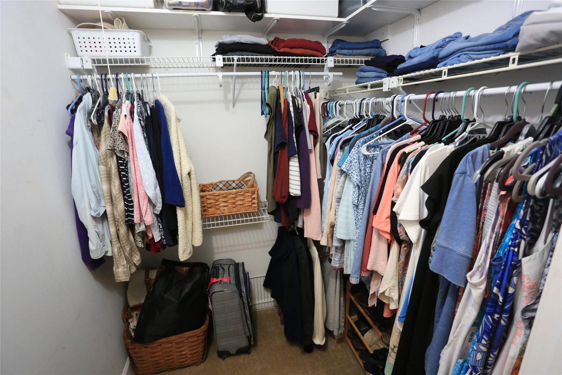 10127 41st Terrace, Unit 211, Boynton Beach, FL 33436 Photo