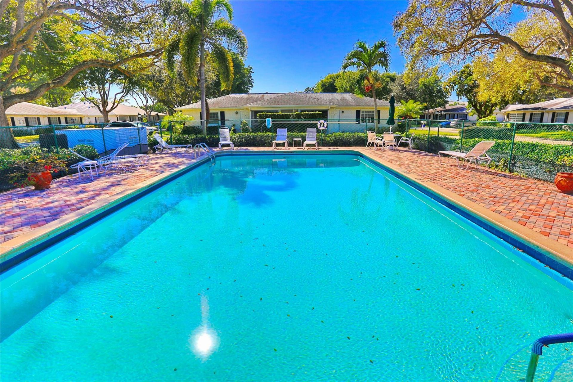 10127 41st Terrace, Unit 211, Boynton Beach, FL 33436 Photo