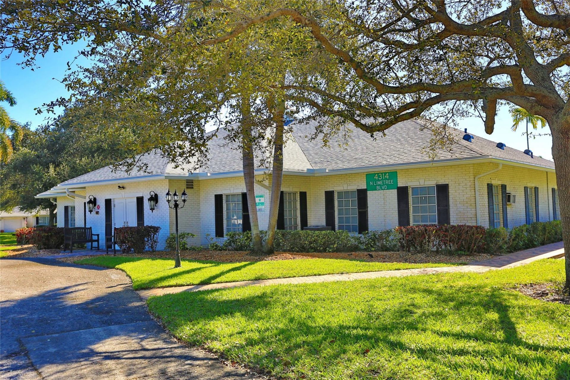 10127 41st Terrace, Unit 211, Boynton Beach, FL 33436 Photo