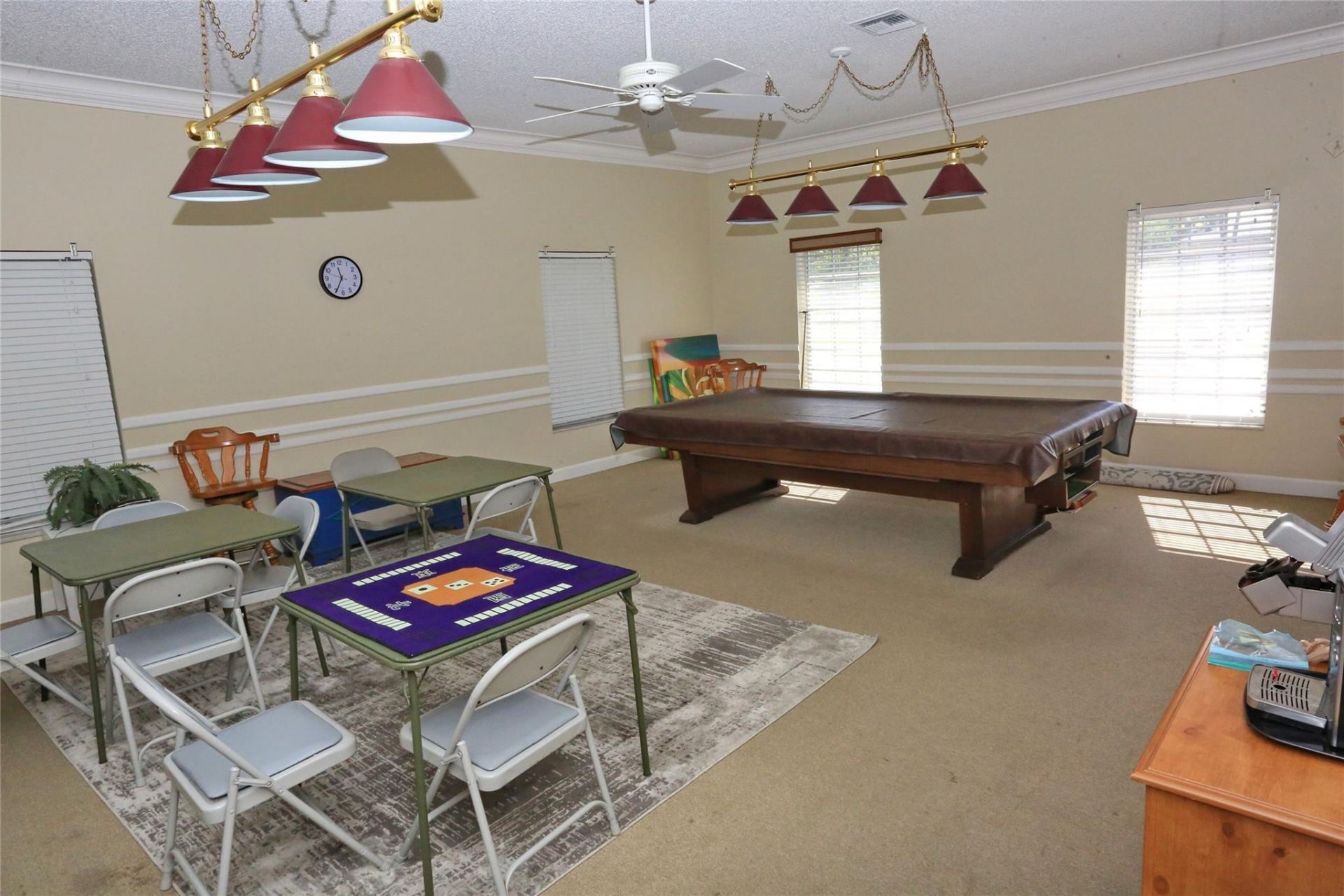 10127 41st Terrace, Unit 211, Boynton Beach, FL 33436 Photo