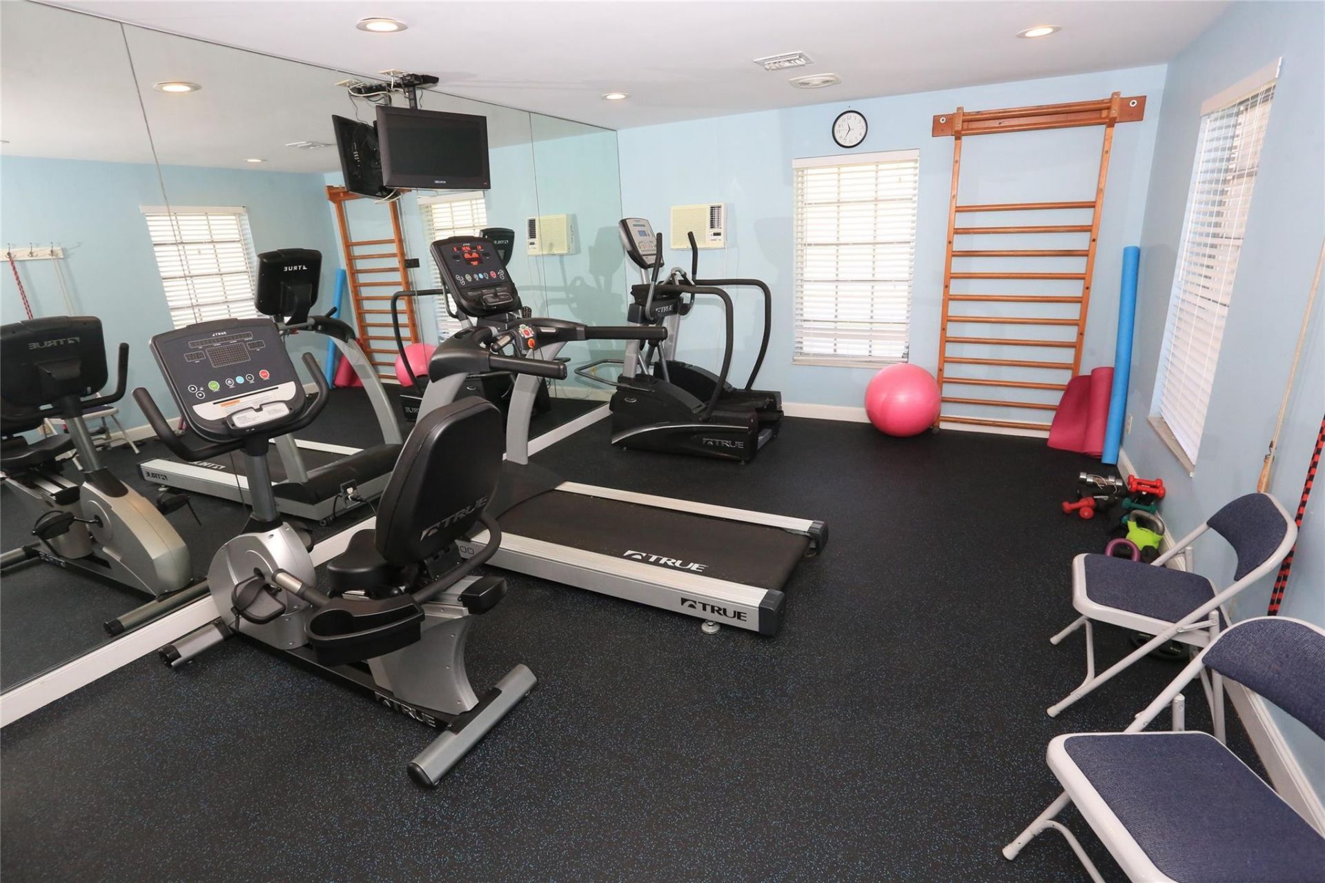 10127 41st Terrace, Unit 211, Boynton Beach, FL 33436 Photo