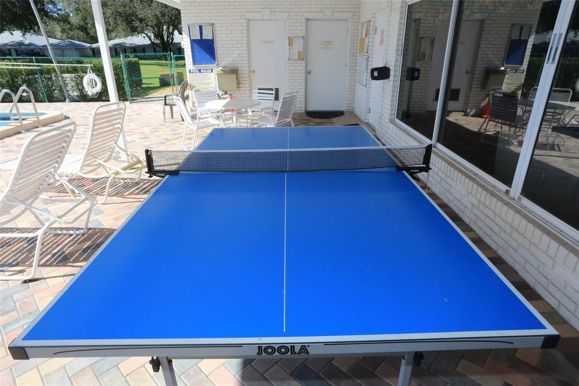 10127 41st Terrace, Unit 211, Boynton Beach, FL 33436 Photo