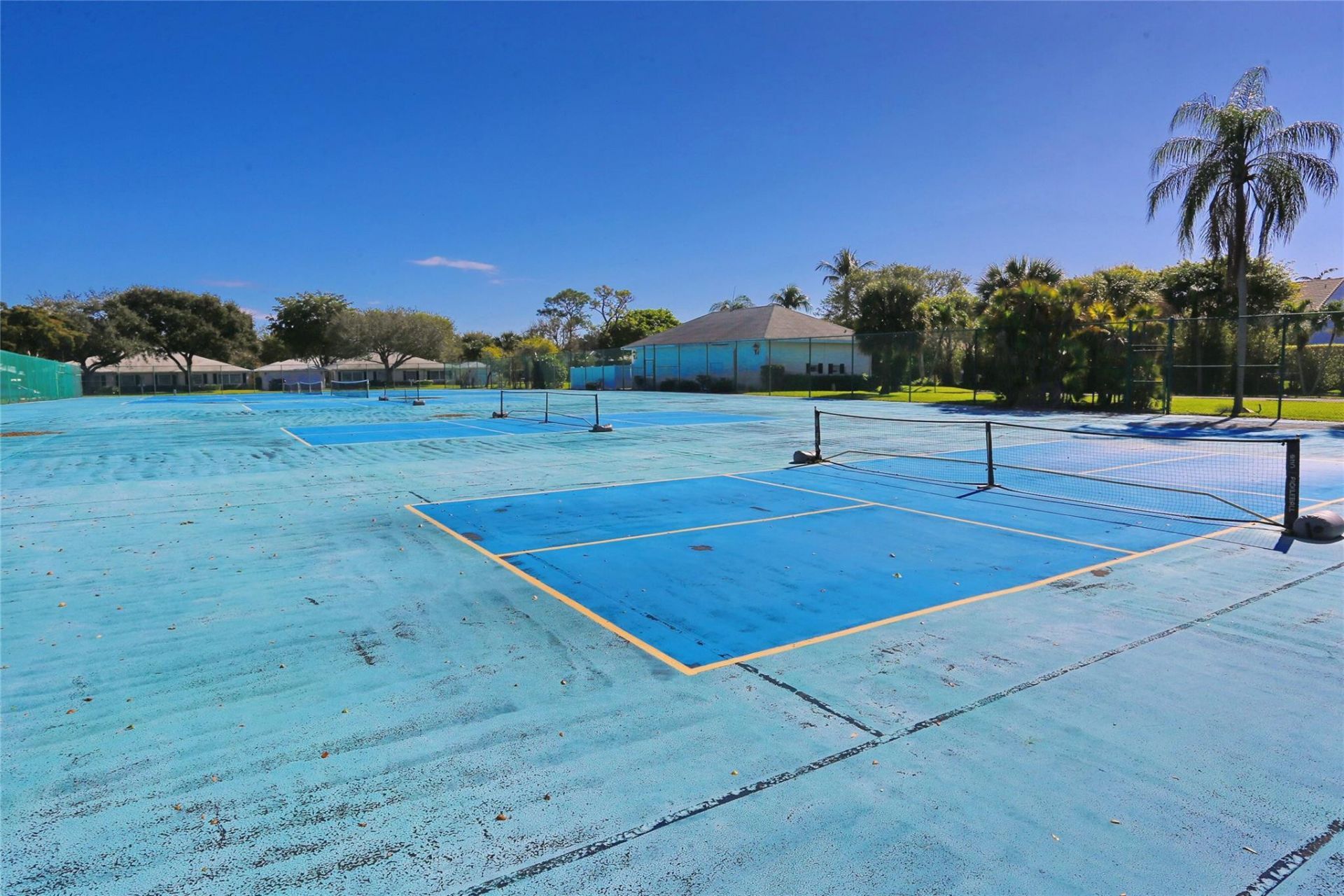 10127 41st Terrace, Unit 211, Boynton Beach, FL 33436 Photo