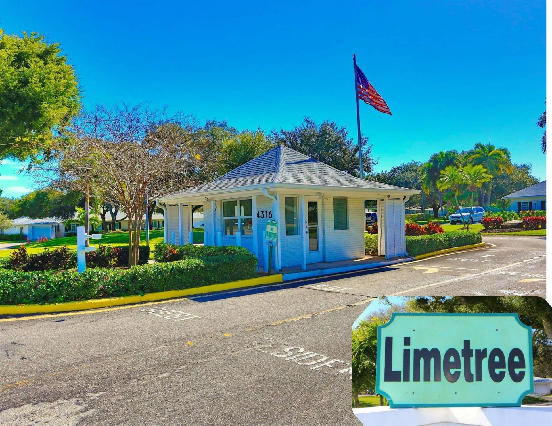 10127 41st Terrace, Unit 211, Boynton Beach, FL 33436 Photo