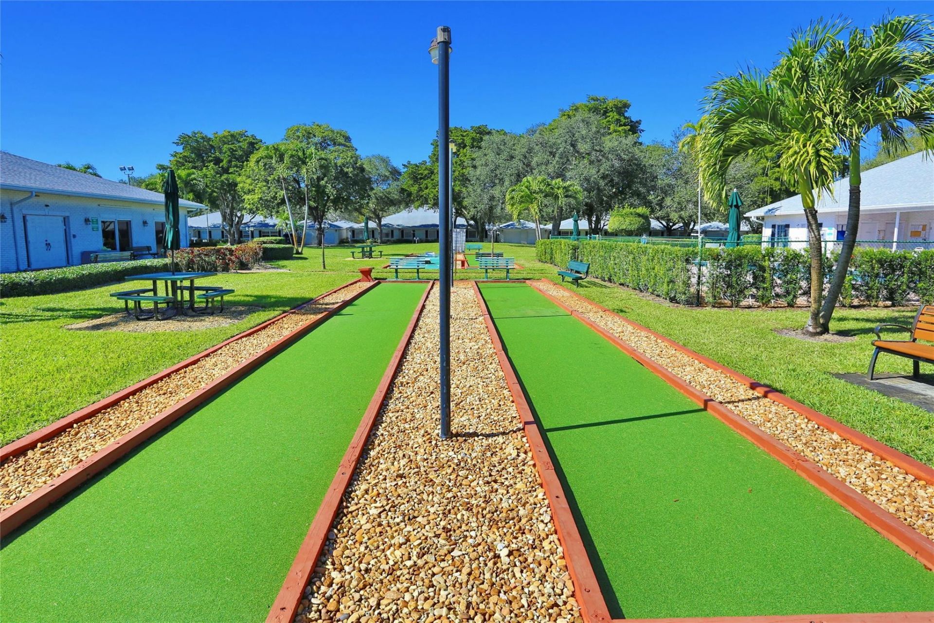 10127 41st Terrace, Unit 211, Boynton Beach, FL 33436 Photo