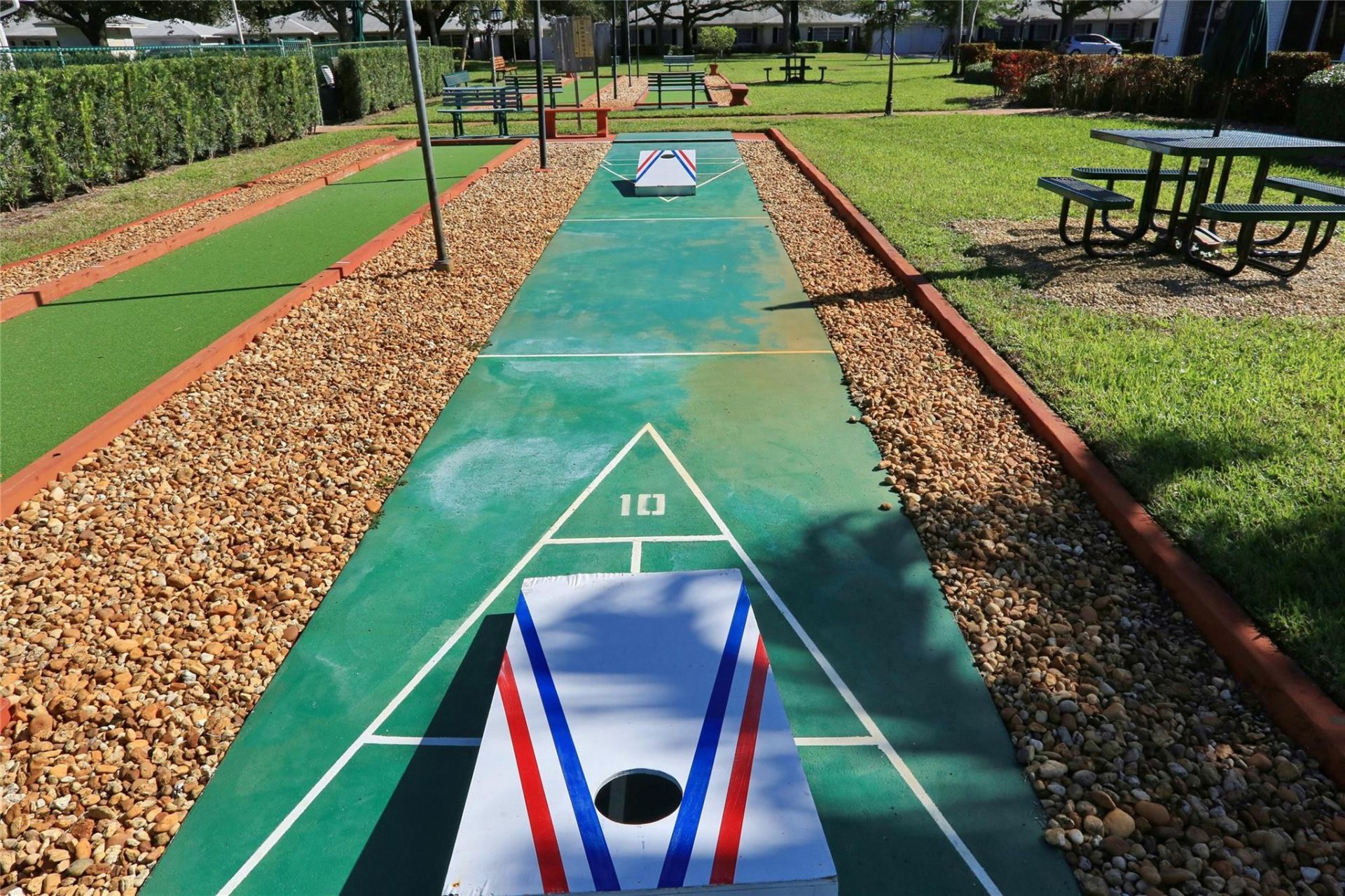 10127 41st Terrace, Unit 211, Boynton Beach, FL 33436 Photo