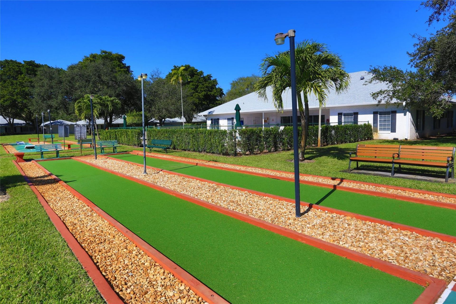 10127 41st Terrace, Unit 211, Boynton Beach, FL 33436 Photo