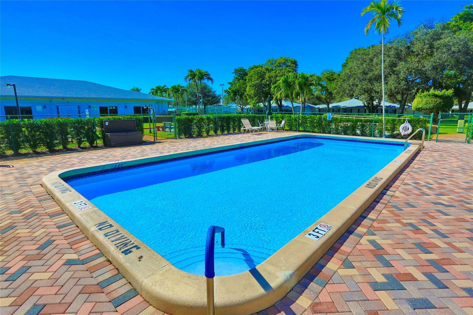 10127 41st Terrace, Unit 211, Boynton Beach, FL 33436 Photo