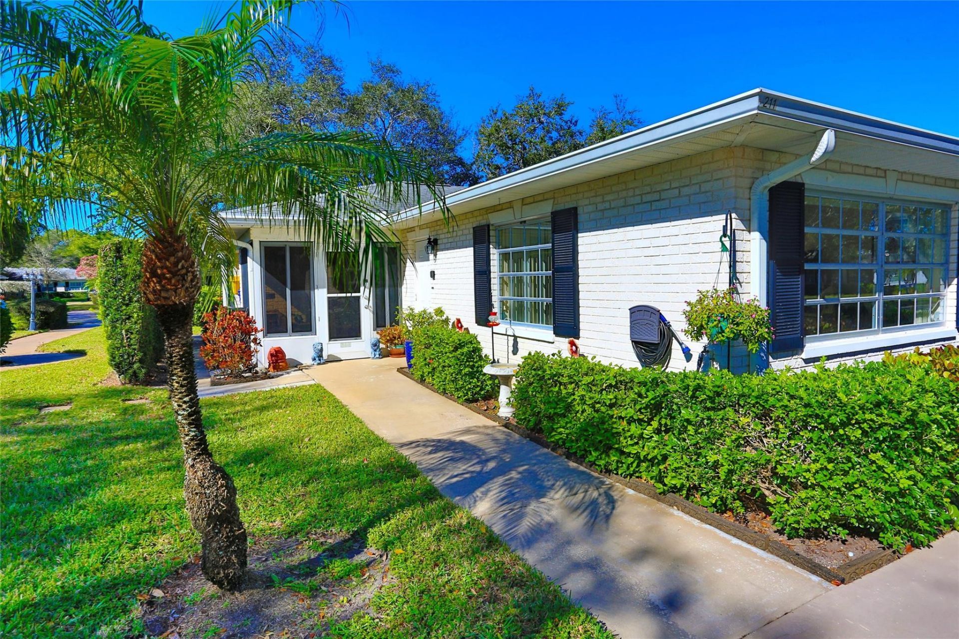 10127 41st Terrace, Unit 211, Boynton Beach, FL 33436 Photo