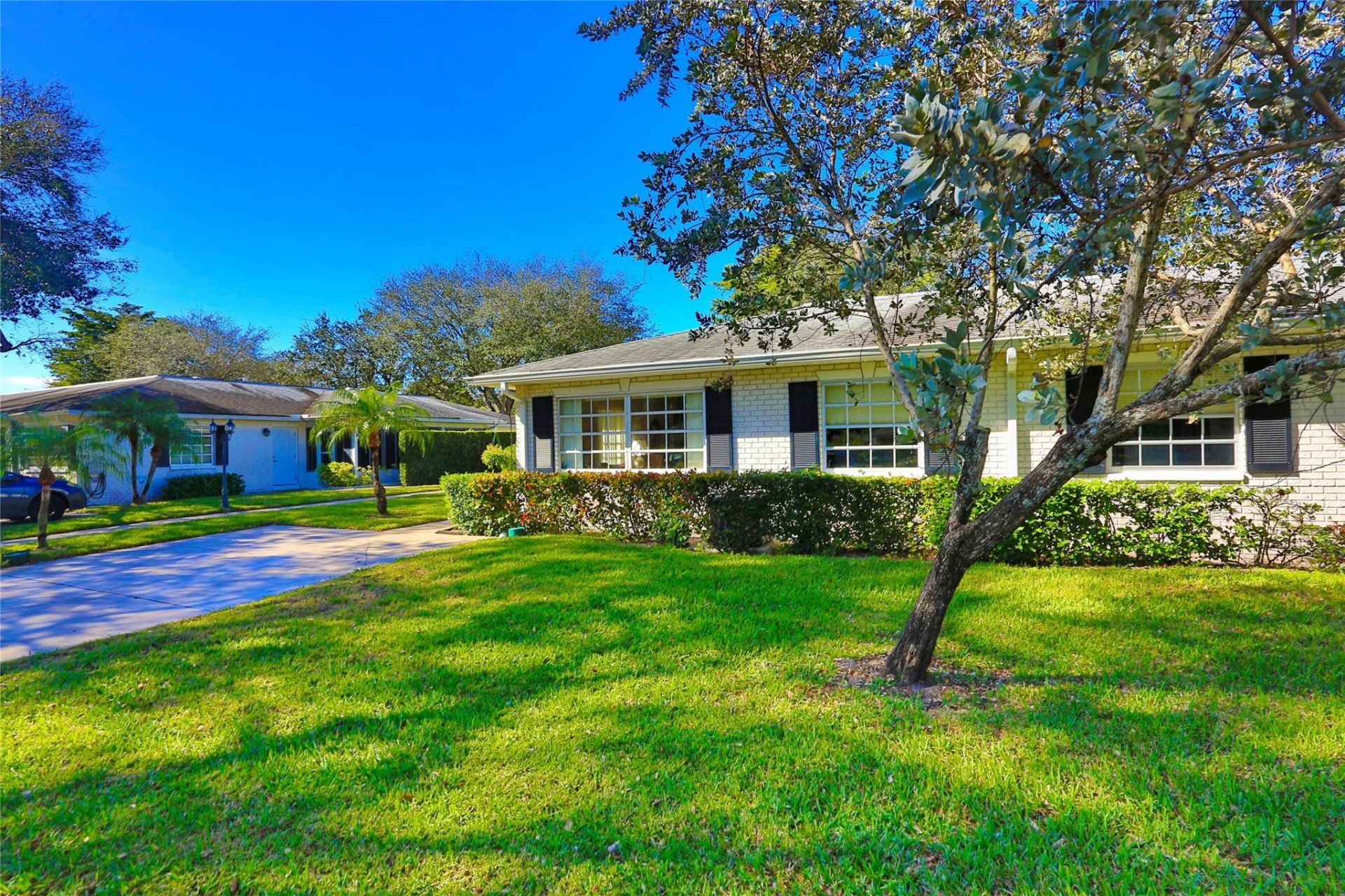 10127 41st Terrace, Unit 211, Boynton Beach, FL 33436 Photo