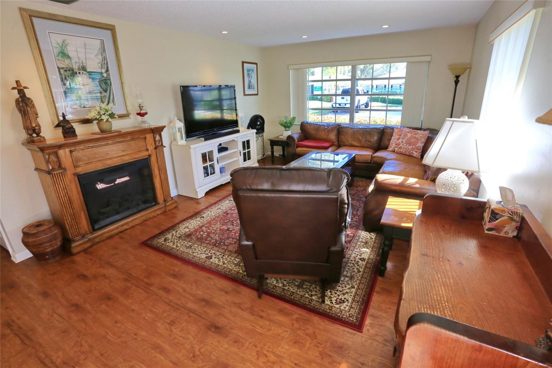 10127 41st Terrace, Unit 211, Boynton Beach, FL 33436 Photo