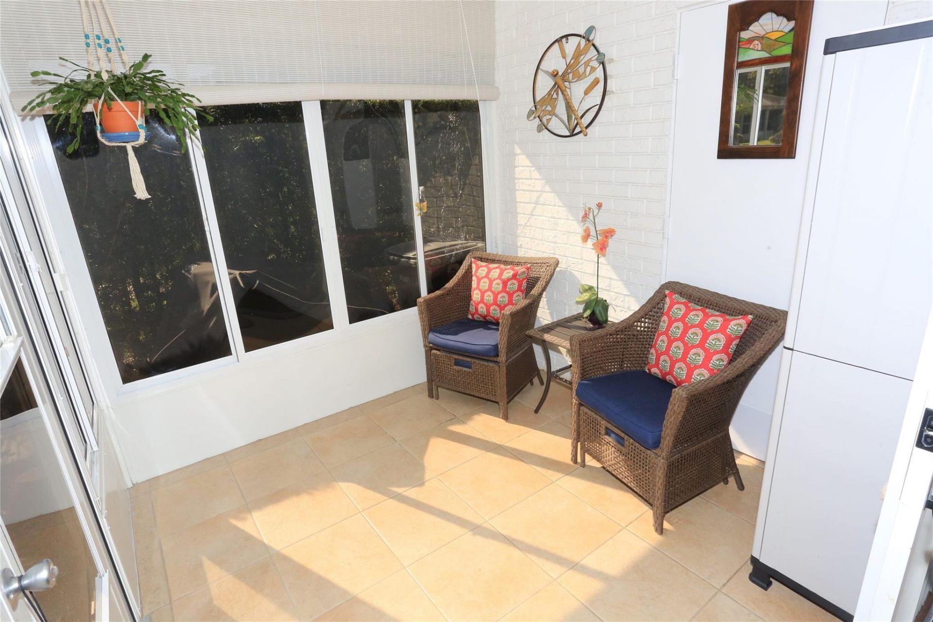 10127 41st Terrace, Unit 211, Boynton Beach, FL 33436 Photo