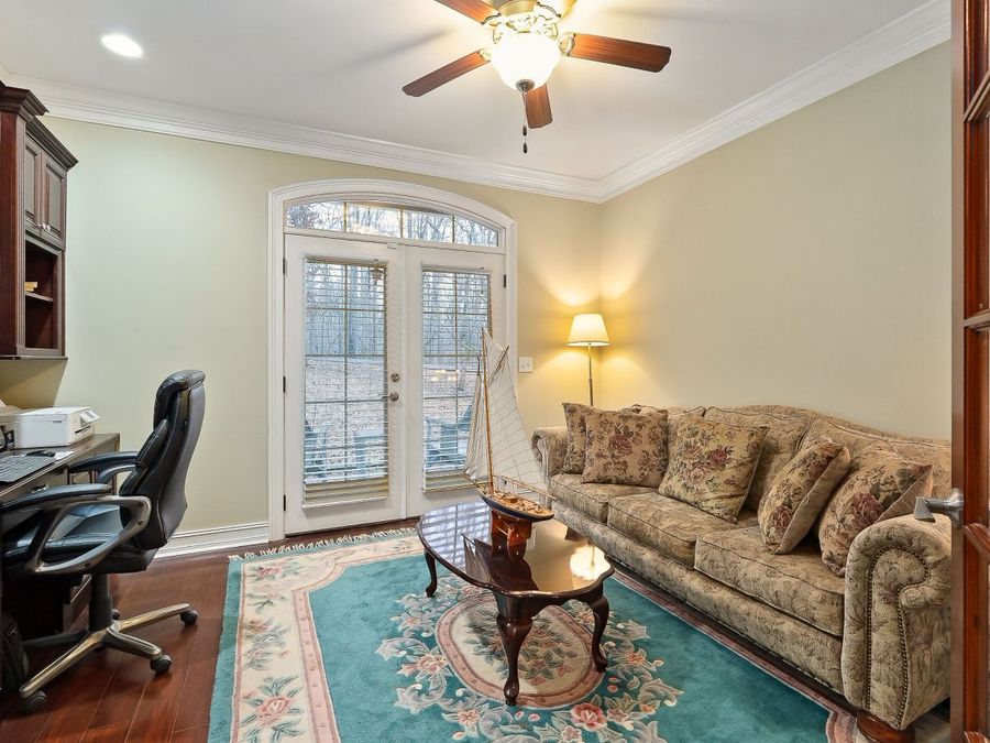 Property Image 23