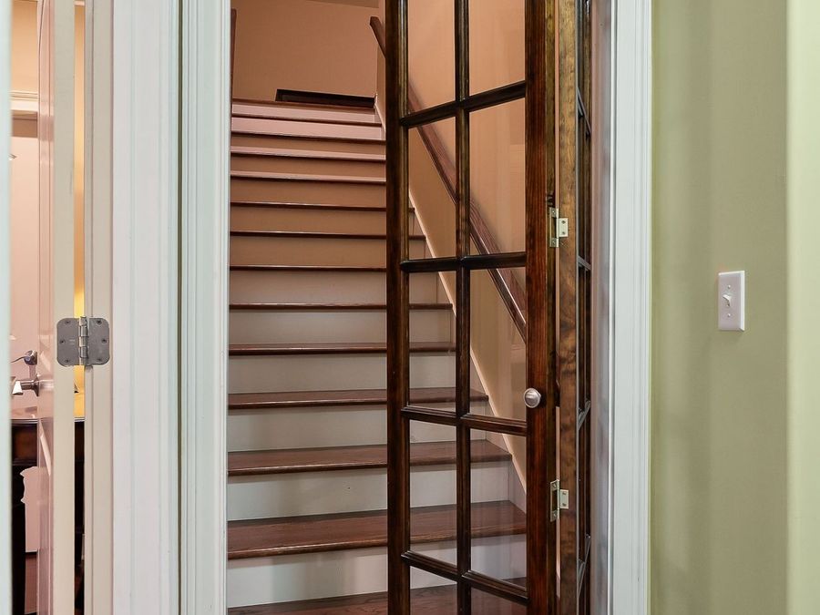 Property Image 30