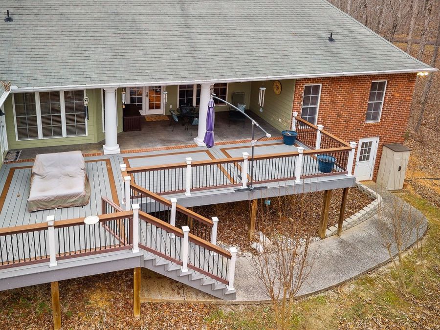 Property Image 34