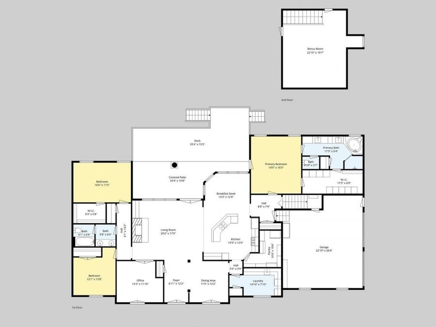 Property Image 39