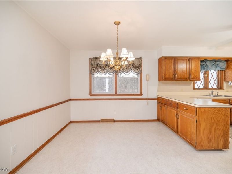 3990 Claridge Drive, Austintown, OH 44511 Photo 15