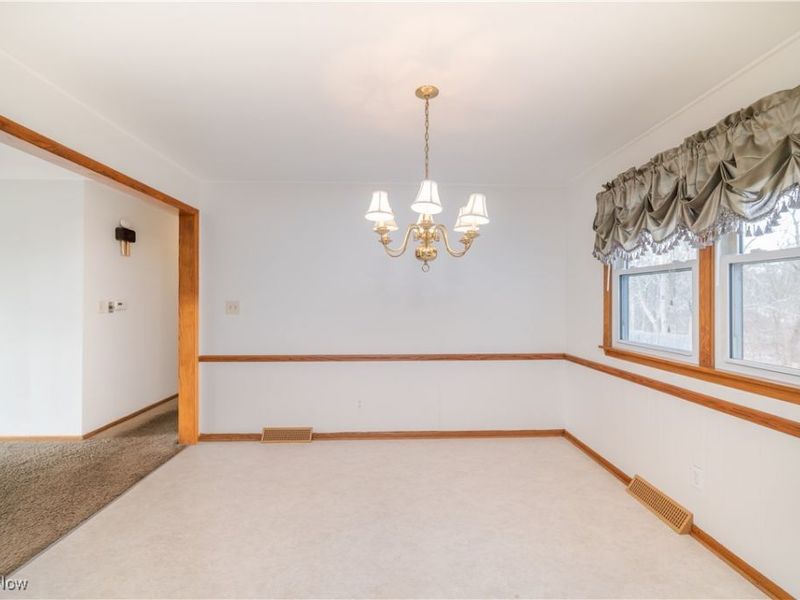 3990 Claridge Drive, Austintown, OH 44511 Photo 16