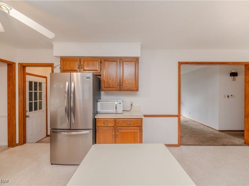 3990 Claridge Drive, Austintown, OH 44511 Photo 17