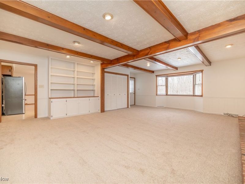 3990 Claridge Drive, Austintown, OH 44511 Photo 18