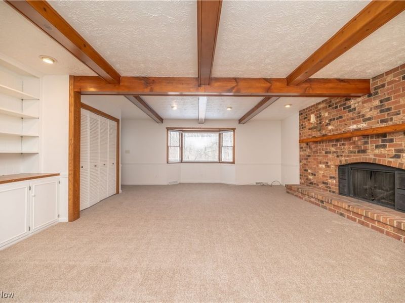 3990 Claridge Drive, Austintown, OH 44511 Photo 19