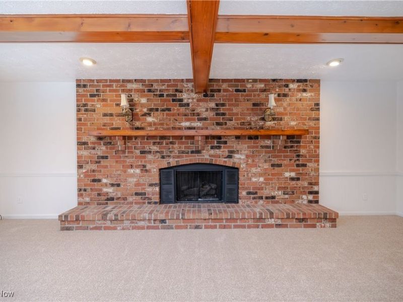 3990 Claridge Drive, Austintown, OH 44511 Photo 20