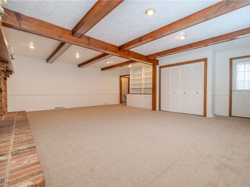 3990 Claridge Drive, Austintown, OH 44511 Photo 21