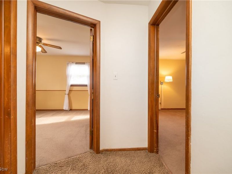 3990 Claridge Drive, Austintown, OH 44511 Photo 24