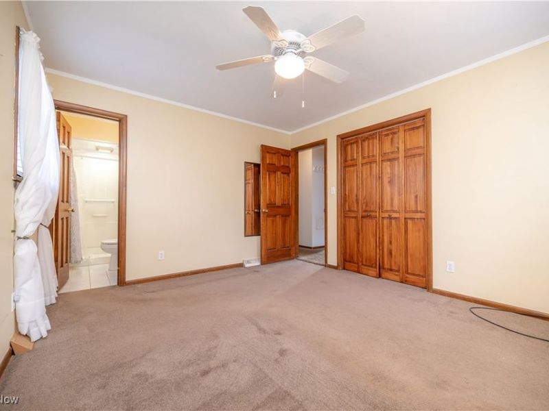 3990 Claridge Drive, Austintown, OH 44511 Photo 25