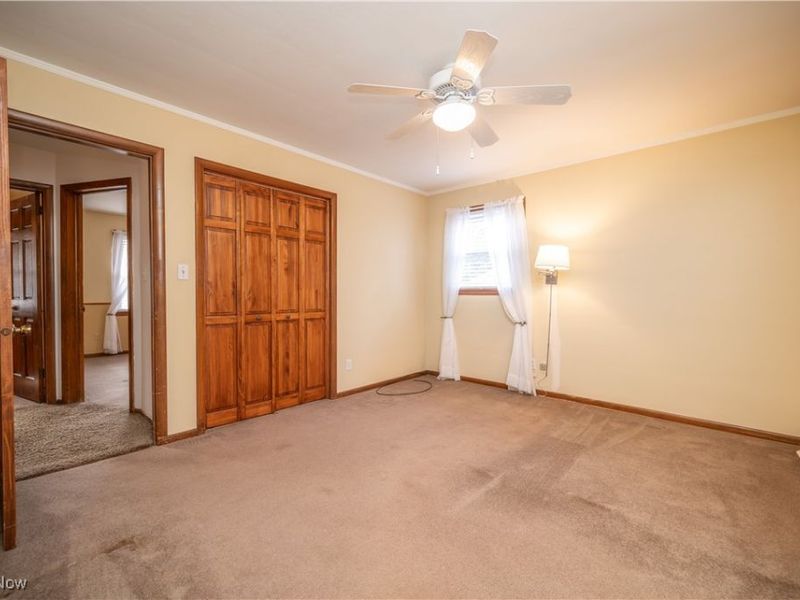 3990 Claridge Drive, Austintown, OH 44511 Photo 26