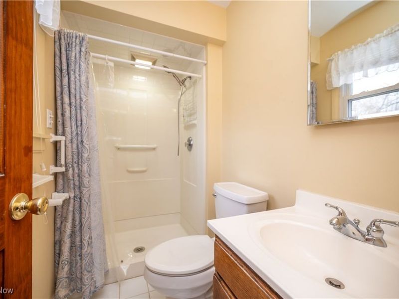 3990 Claridge Drive, Austintown, OH 44511 Photo 27