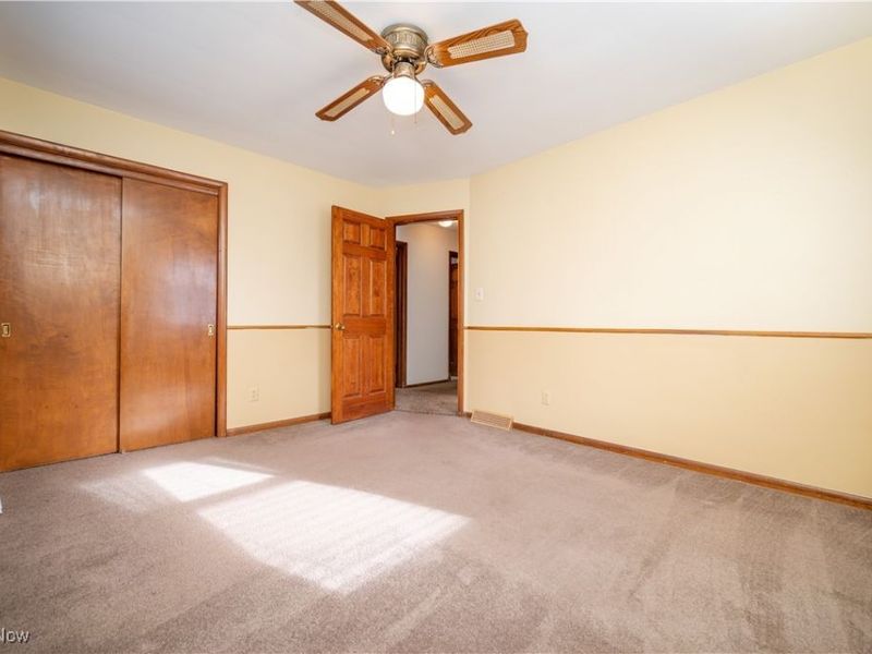 3990 Claridge Drive, Austintown, OH 44511 Photo 28