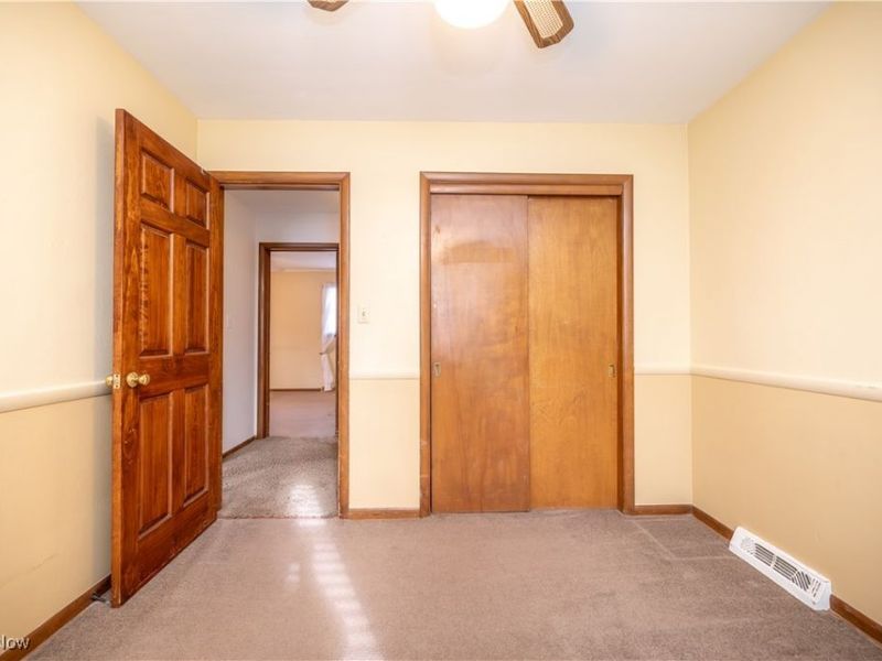 3990 Claridge Drive, Austintown, OH 44511 Photo 29