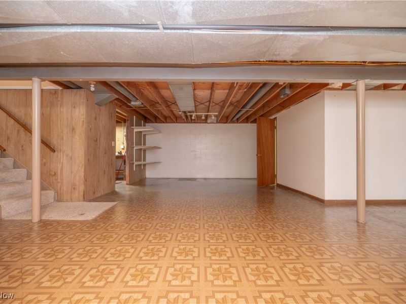 3990 Claridge Drive, Austintown, OH 44511 Photo 33